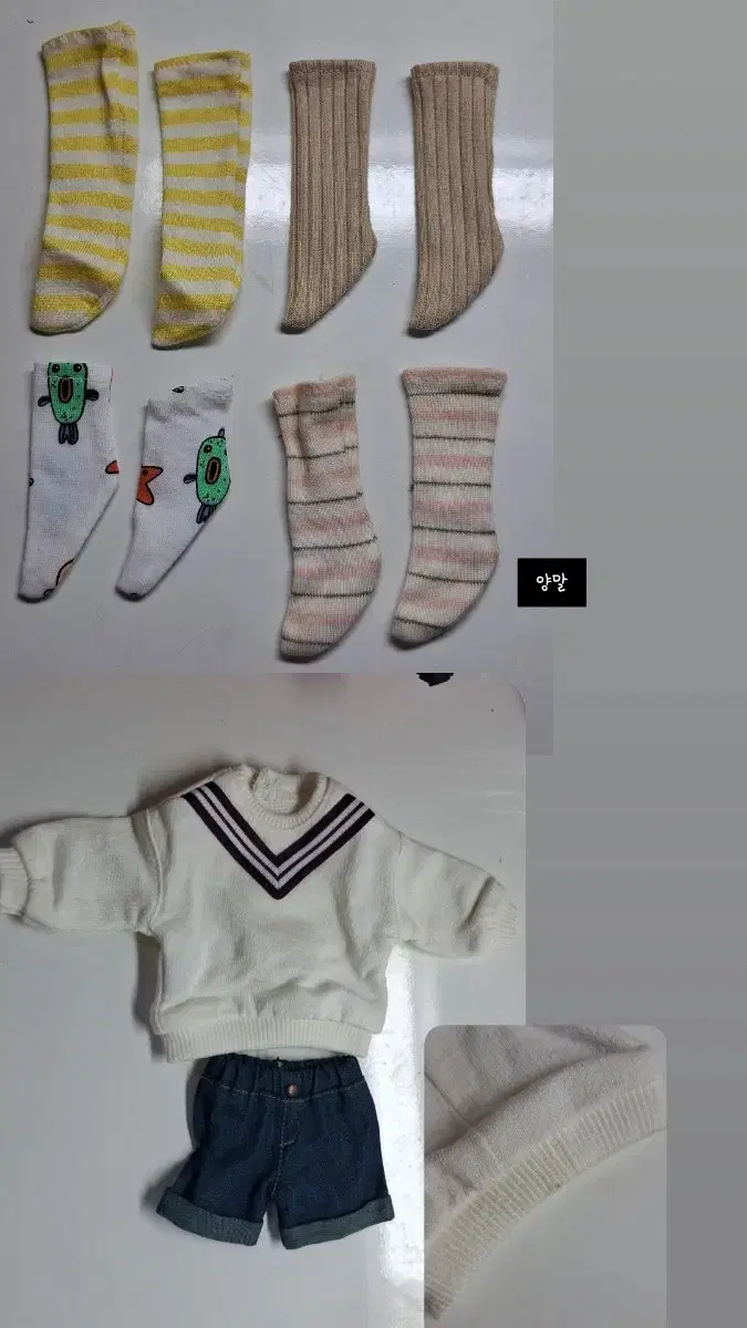 thumbnail-7